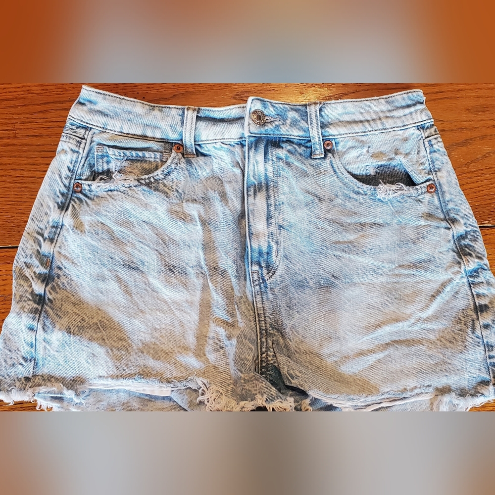 Women's American Eagle Shorts
